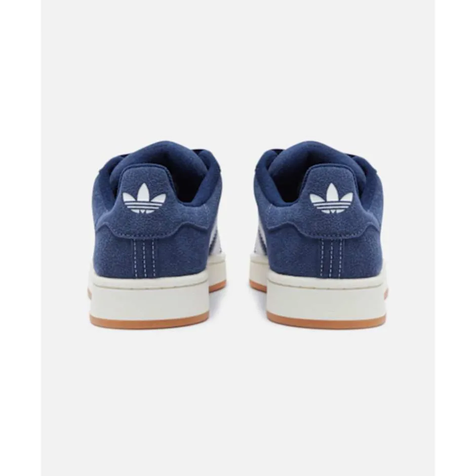Mens Campus 00s-adidas Originals Discount