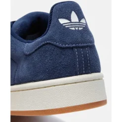 Mens Campus 00s-adidas Originals Discount