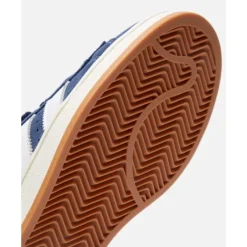 Mens Campus 00s-adidas Originals Discount