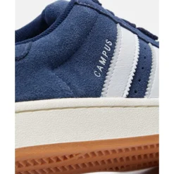 Mens Campus 00s-adidas Originals Discount