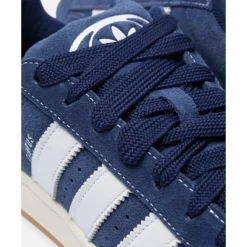 Mens Campus 00s-adidas Originals Discount