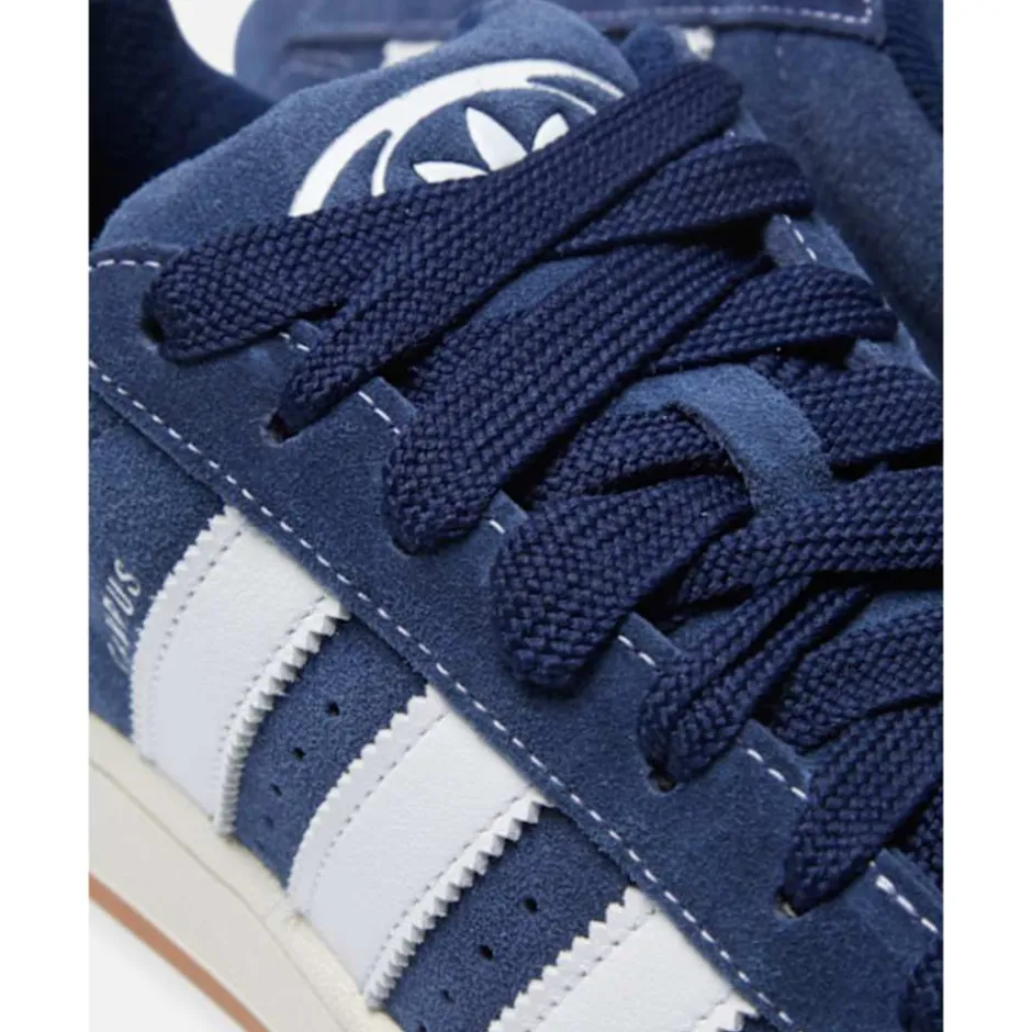 Mens Campus 00s-adidas Originals Discount