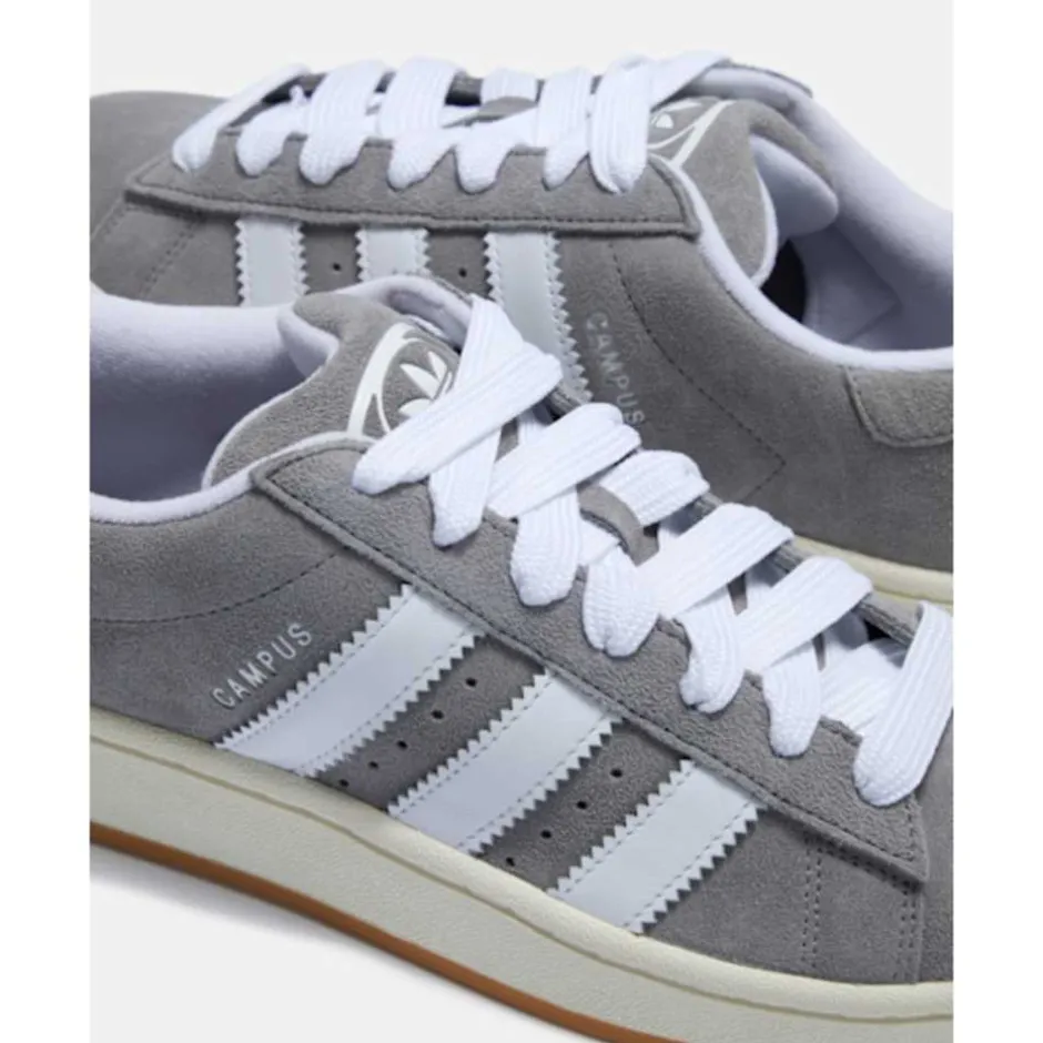 Mens Campus 00s-adidas Originals Discount