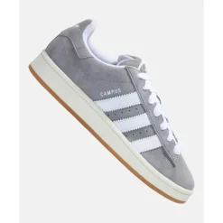 Mens Campus 00s-adidas Originals Discount