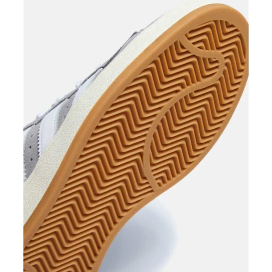Mens Campus 00s-adidas Originals Discount