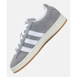 Mens Campus 00s-adidas Originals Discount