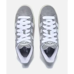 Mens Campus 00s-adidas Originals Discount