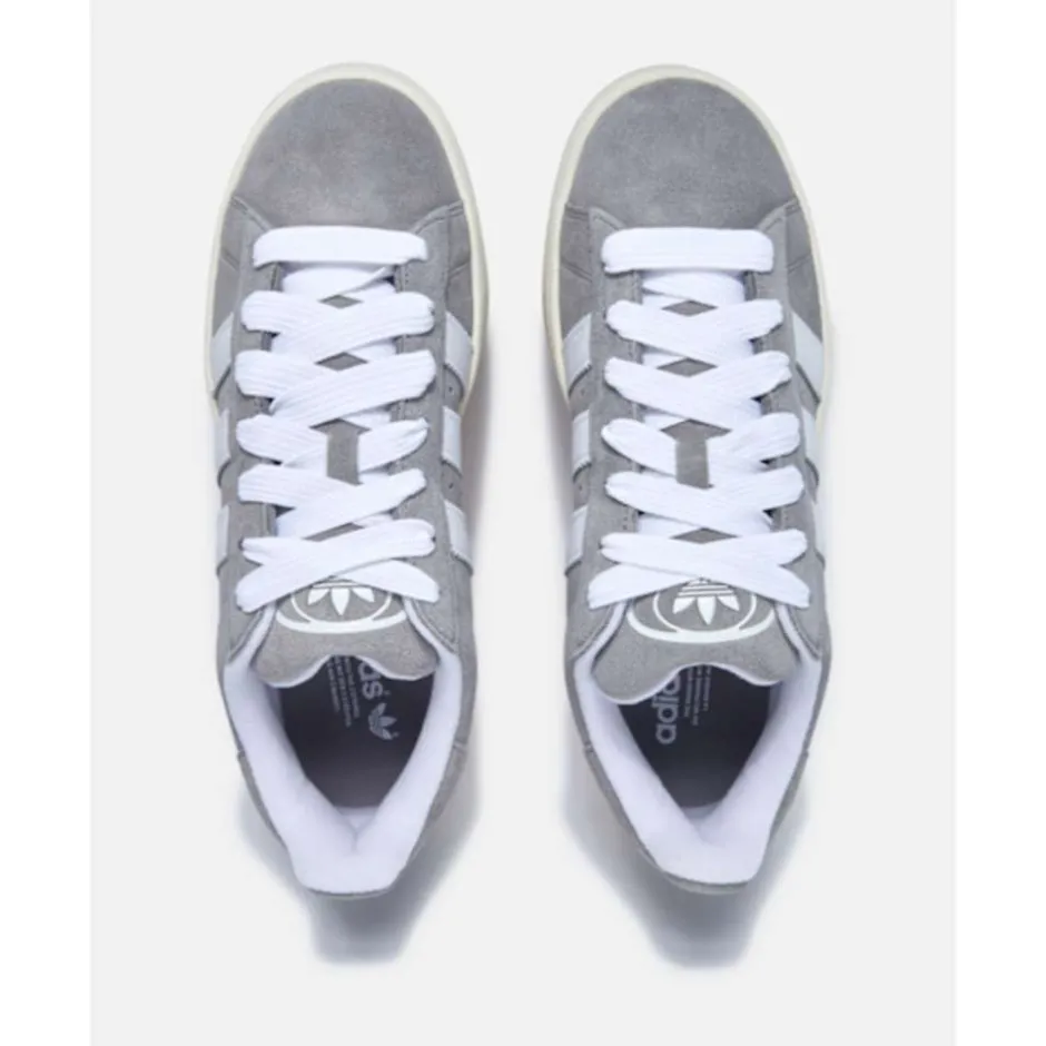 Mens Campus 00s-adidas Originals Discount