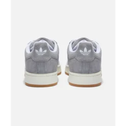 Mens Campus 00s-adidas Originals Discount