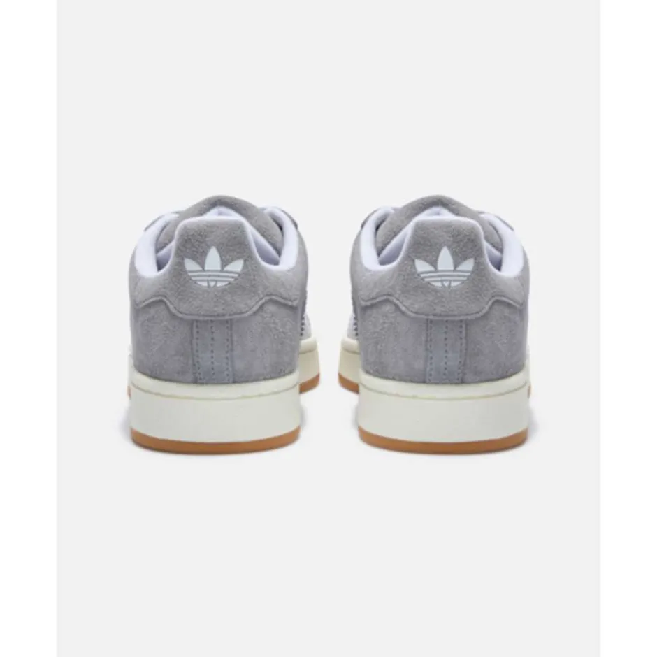 Mens Campus 00s-adidas Originals Discount