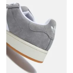 Mens Campus 00s-adidas Originals Discount