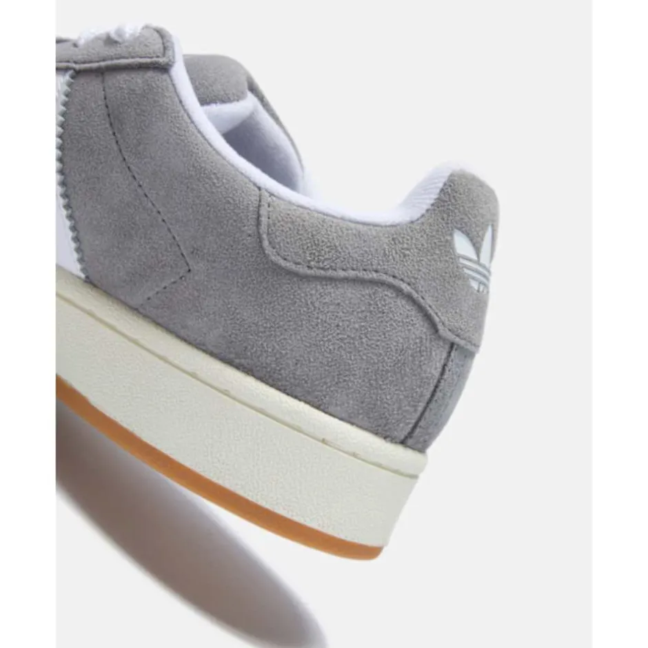 Mens Campus 00s-adidas Originals Discount