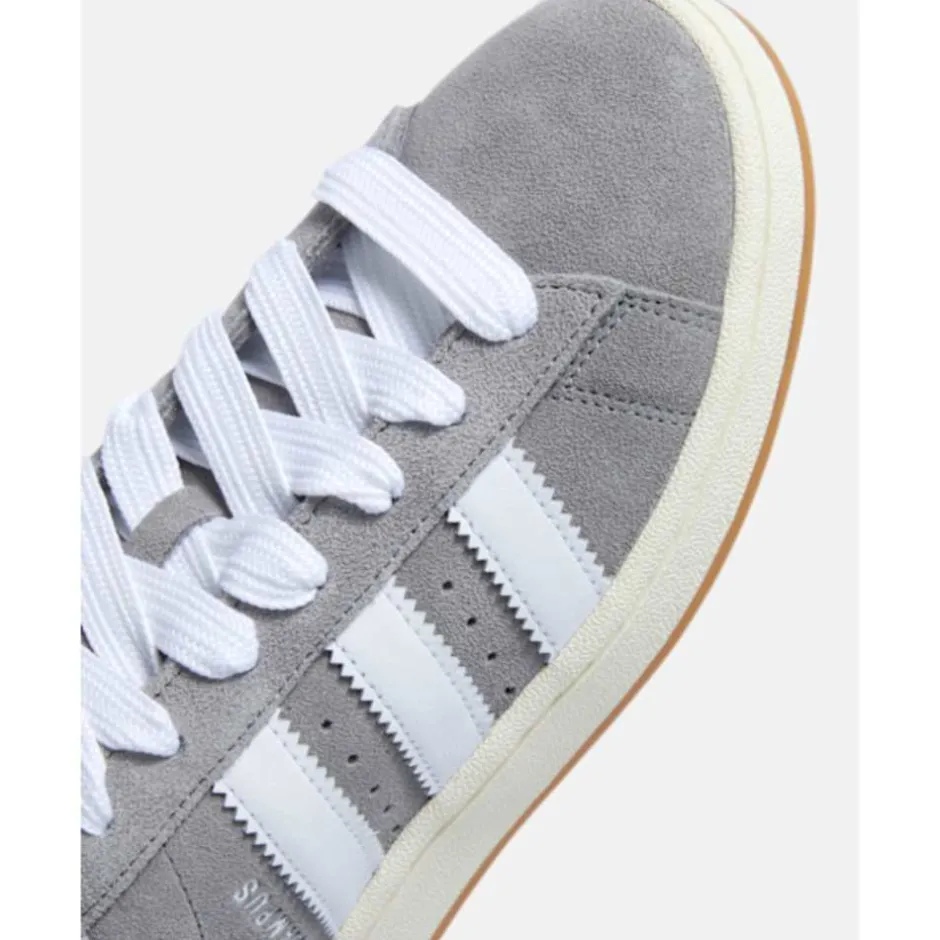 Mens Campus 00s-adidas Originals Discount