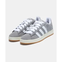 Mens Campus 00s-adidas Originals Discount