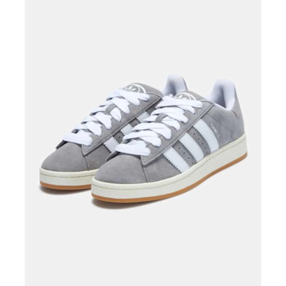 Mens Campus 00s-adidas Originals Discount