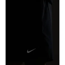 Mens Challenger 7 Inch 2in1 Shorts-Nike Best