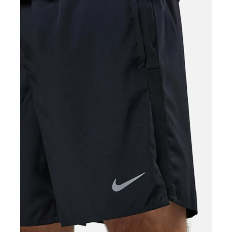 Mens Challenger 7 Inch 2in1 Shorts-Nike Best