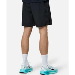 Mens Challenger 7 Inch 2in1 Shorts-Nike Best