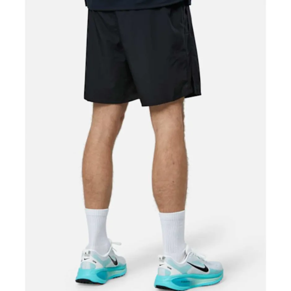 Mens Challenger 7 Inch 2in1 Shorts-Nike Best