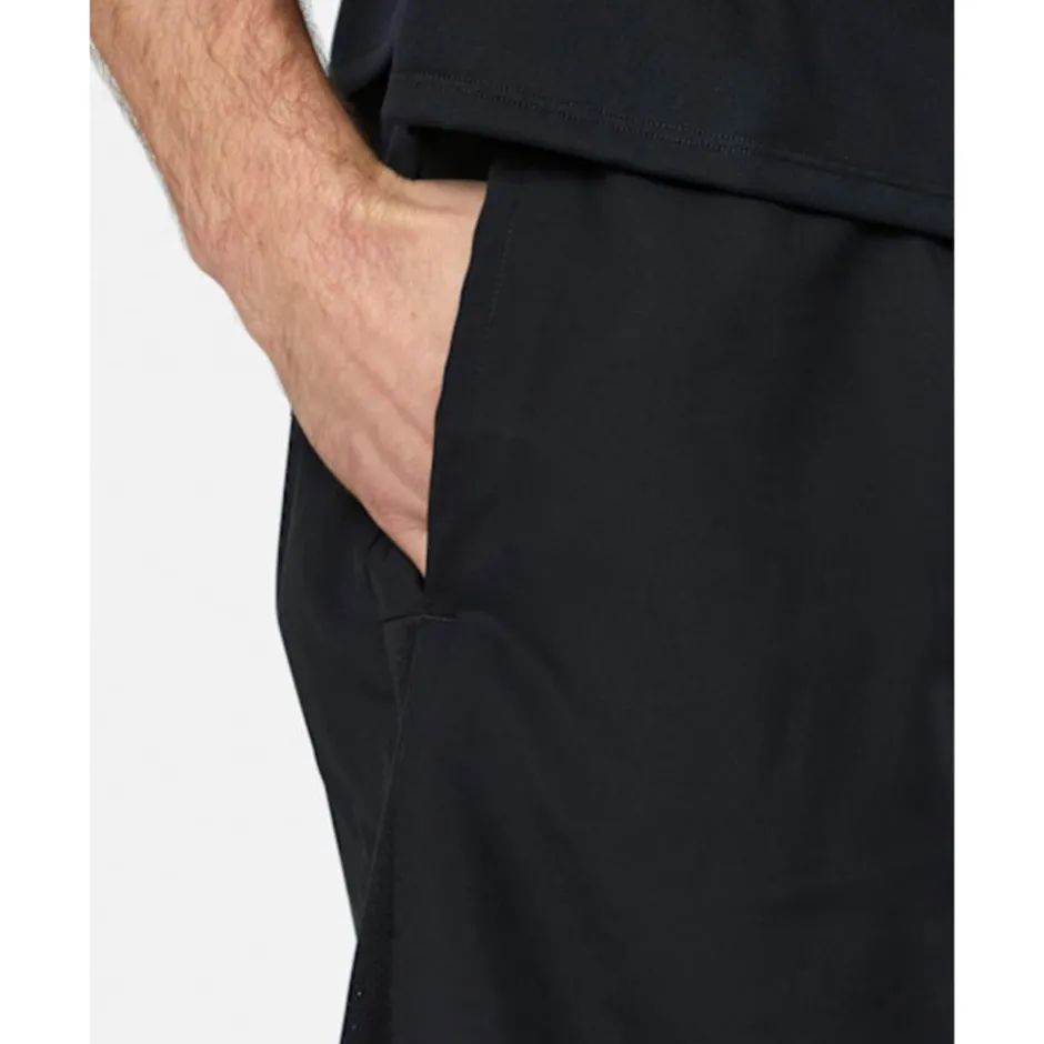 Mens Challenger 7 Inch 2in1 Shorts-Nike Best