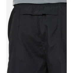 Mens Challenger 5 Inch Shorts-Nike Best