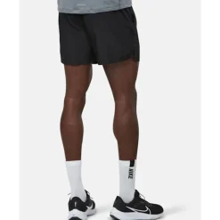 Mens Challenger 5 Inch Shorts-Nike Best