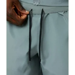 Mens Challenger 7 Inch Shorts-Nike Discount