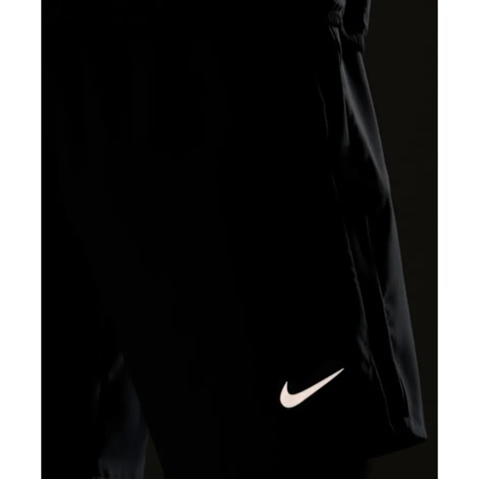 Mens Challenger 7 Inch Shorts-Nike Discount