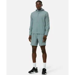 Mens Challenger 7 Inch Shorts-Nike Discount