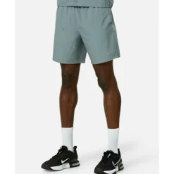 Mens Challenger 7 Inch Shorts-Nike Discount