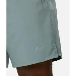 Mens Challenger 7 Inch Shorts-Nike Discount