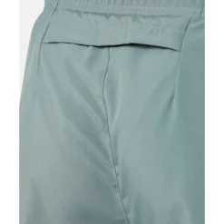 Mens Challenger 7 Inch Shorts-Nike Discount