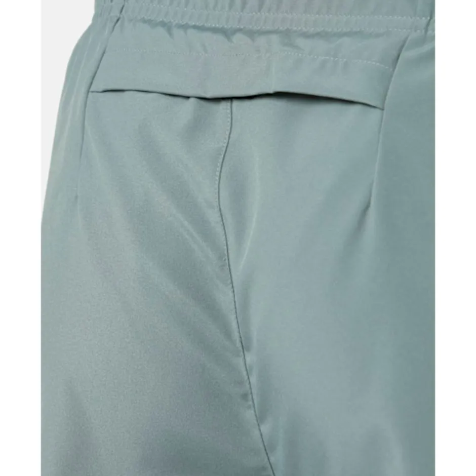 Mens Challenger 7 Inch Shorts-Nike Discount