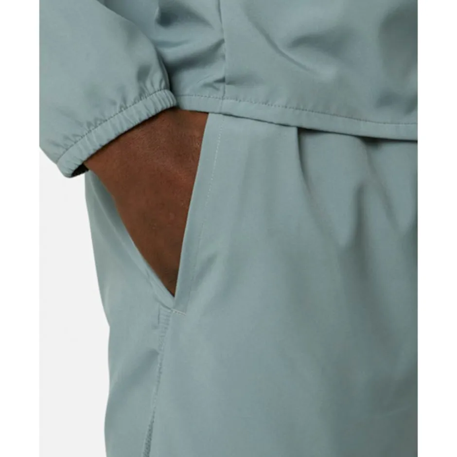 Mens Challenger 7 Inch Shorts-Nike Discount