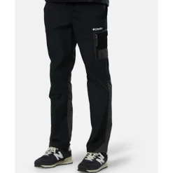 Mens Challenger Hike Pants-Columbia Discount