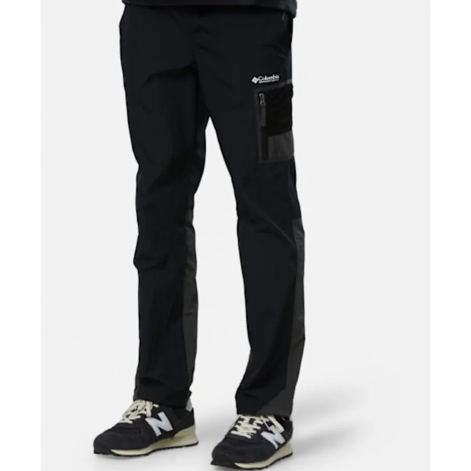 Mens Challenger Hike Pants-Columbia Discount