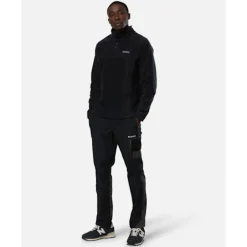 Mens Challenger Hike Pants-Columbia Discount