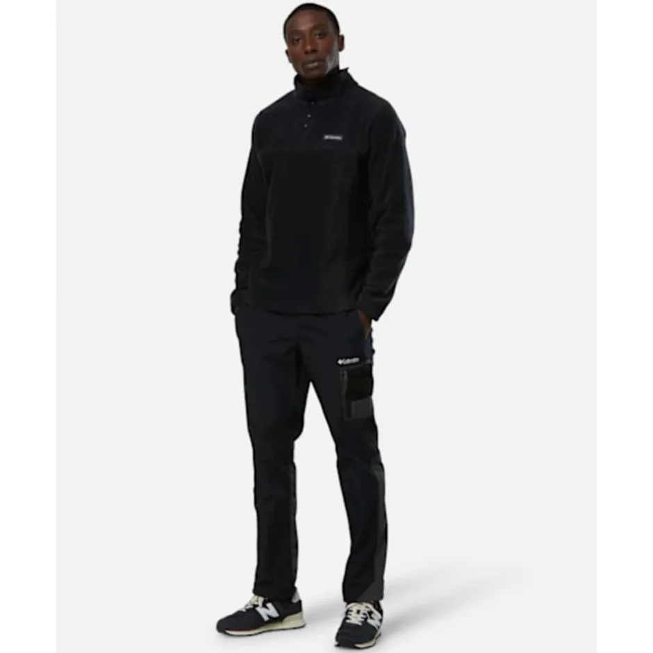 Mens Challenger Hike Pants-Columbia Discount