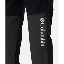 Mens Challenger Hike Pants-Columbia Discount