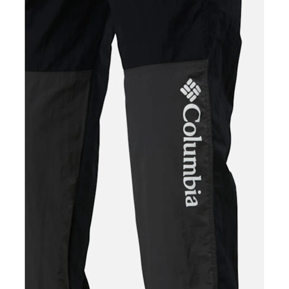 Mens Challenger Hike Pants-Columbia Discount