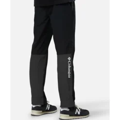 Mens Challenger Hike Pants-Columbia Discount