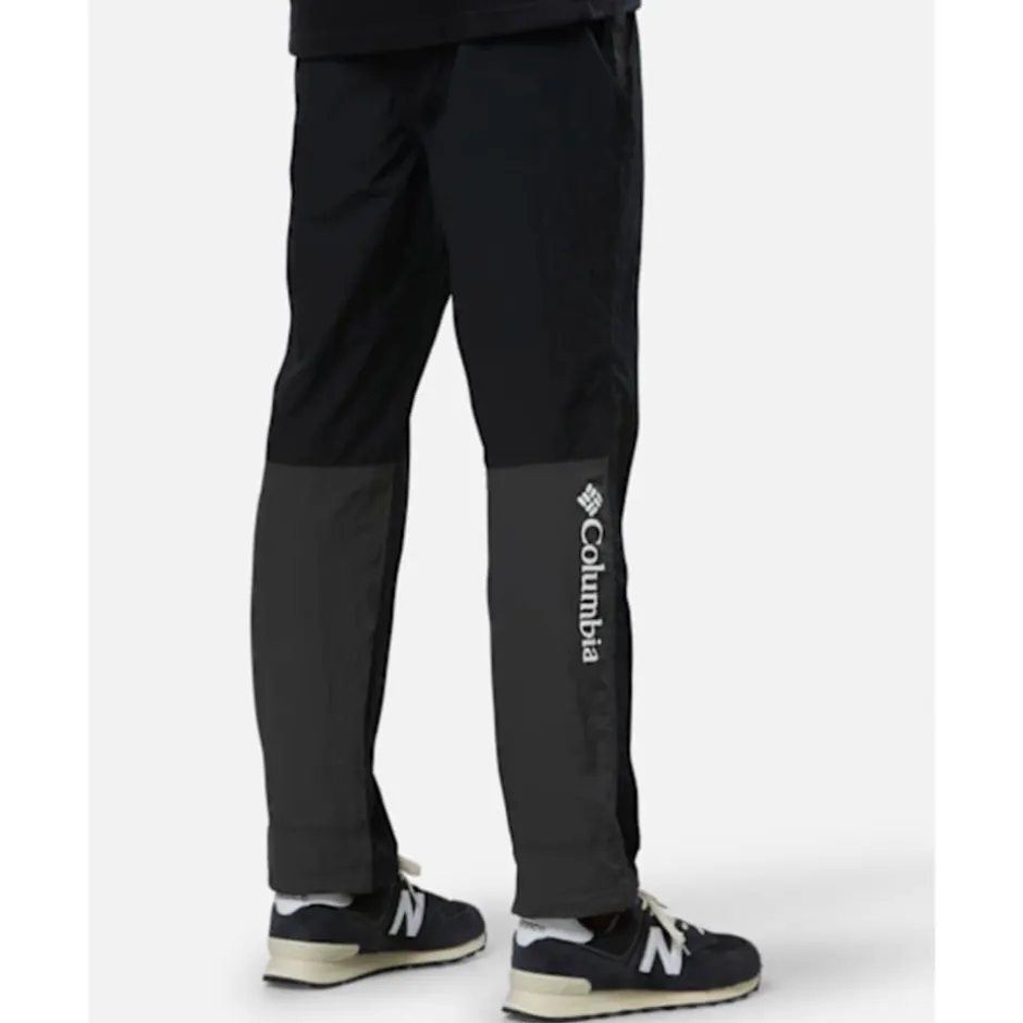 Mens Challenger Hike Pants-Columbia Discount