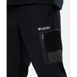Mens Challenger Hike Pants-Columbia Discount