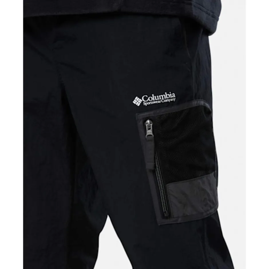 Mens Challenger Hike Pants-Columbia Discount