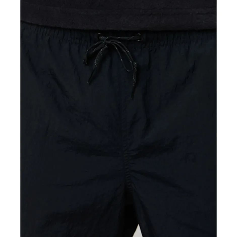 Mens Challenger Hike Pants-Columbia Discount