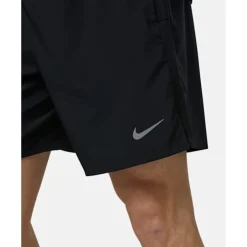 Mens Challenger Run 7 Inch Shorts-Nike Outlet