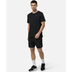 Mens Challenger Run 7 Inch Shorts-Nike Outlet
