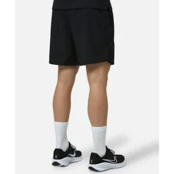 Mens Challenger Run 7 Inch Shorts-Nike Outlet