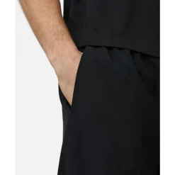 Mens Challenger Run 7 Inch Shorts-Nike Outlet