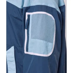 Mens Challenger Windbreaker Jacket-Columbia Best